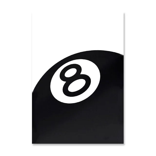 S4b0ec0d4a44e406e9647ac801e3d6672y
