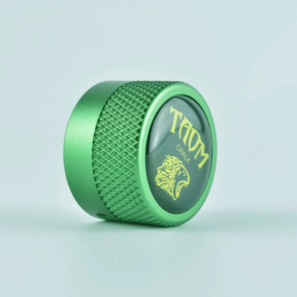 Sd1eb24c91b024cd8a3e6d132d555dbb1m