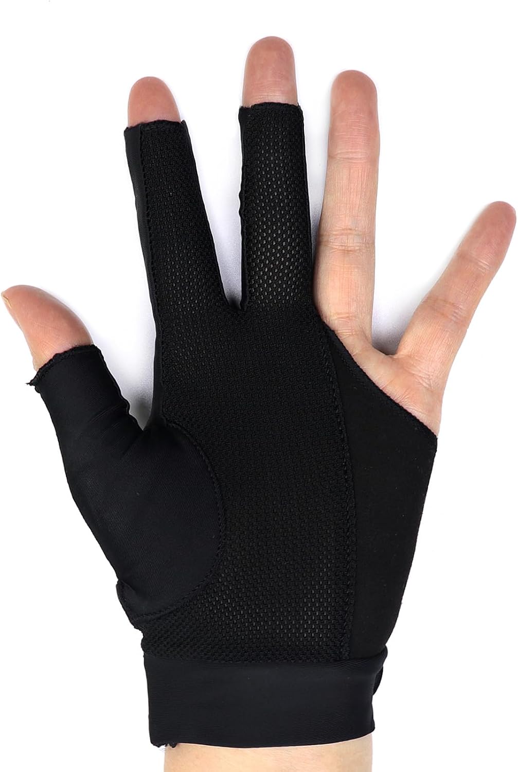 CUESOUL Professional Billiard Gloves Left and Right