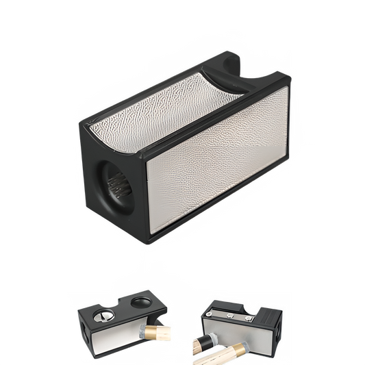 03f3f713-5afd-4250-87c6-1a9f408bc969