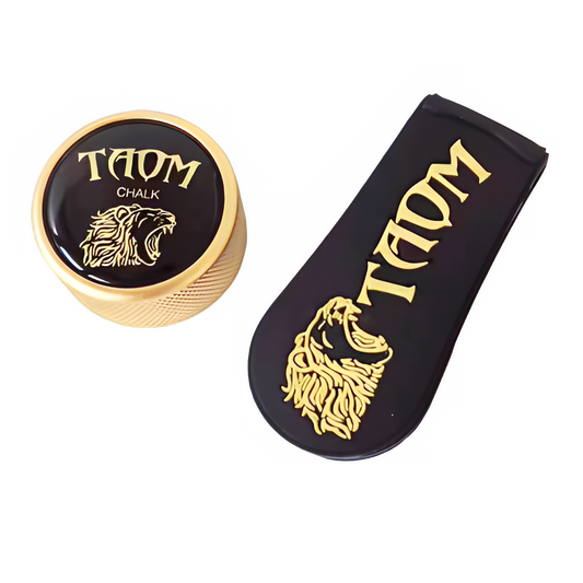 1b857fc1-9362-41f0-bf2e-d78f5b6aadb1