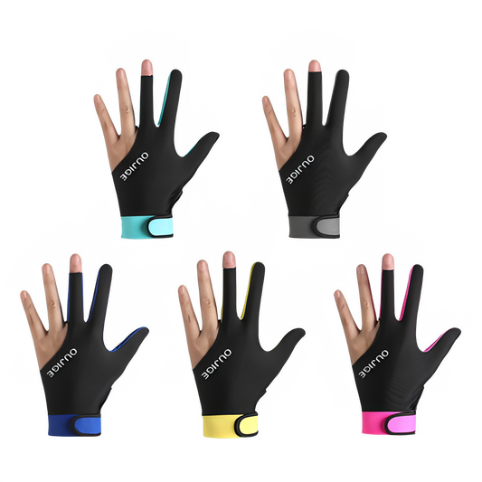 721a7e96-456d-4acf-9f02-a42dd9c91a68