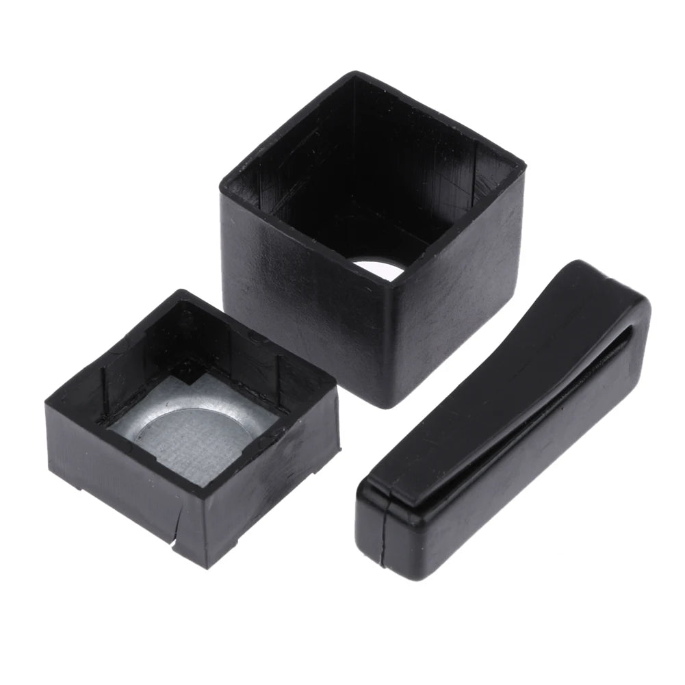 H074129542dc2403abac2001334aee217k