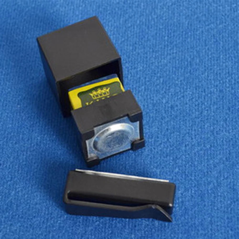 H685f1c80156845e8b7d996584524cb8fr