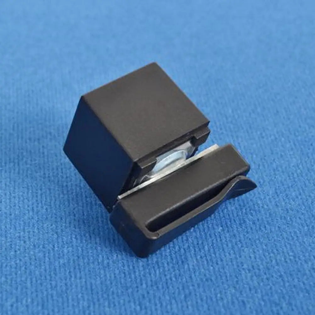 Hd5c851fc0b7344a3b3484f07ec810067X