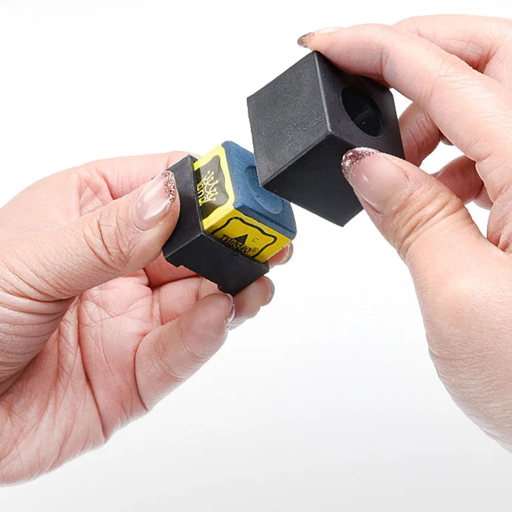 Hfa442fd113d44dcbb1184c9fd6d04b1ag