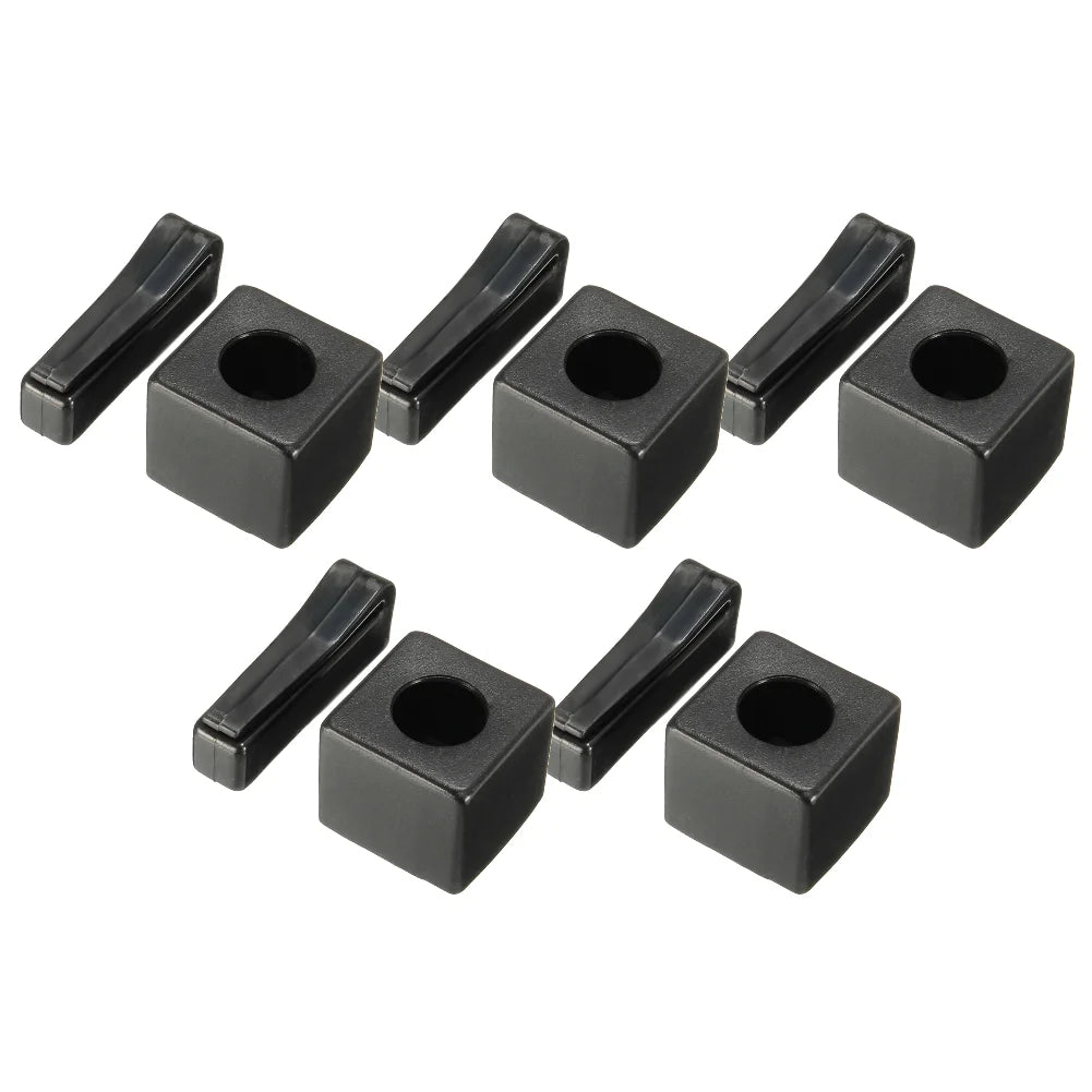 S1fca26a20a5b4edc95435f113138c8828