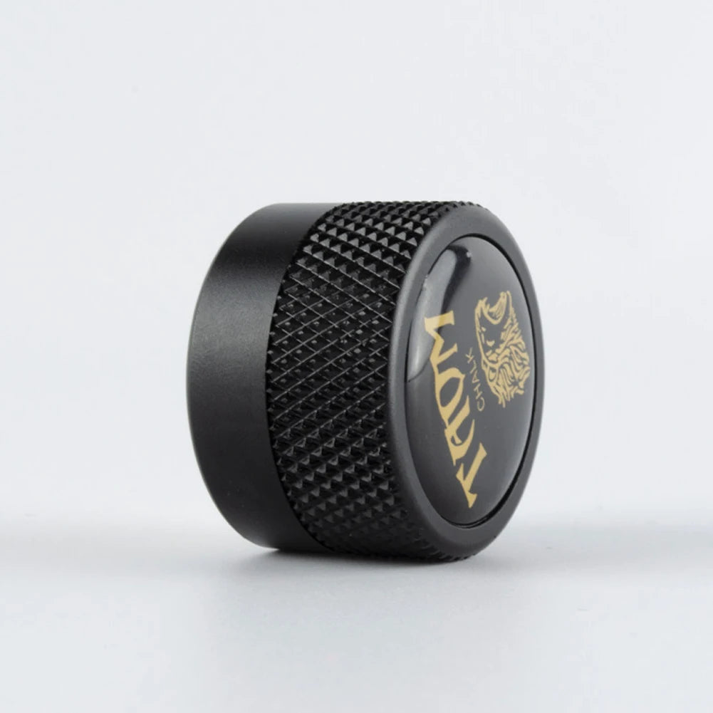 S2ae66c3e0ecb40ffa6f1ad59ae92ea66f