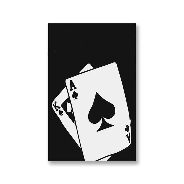 S3ea38b271e2a43b7ac46bd3c0ff35790Q