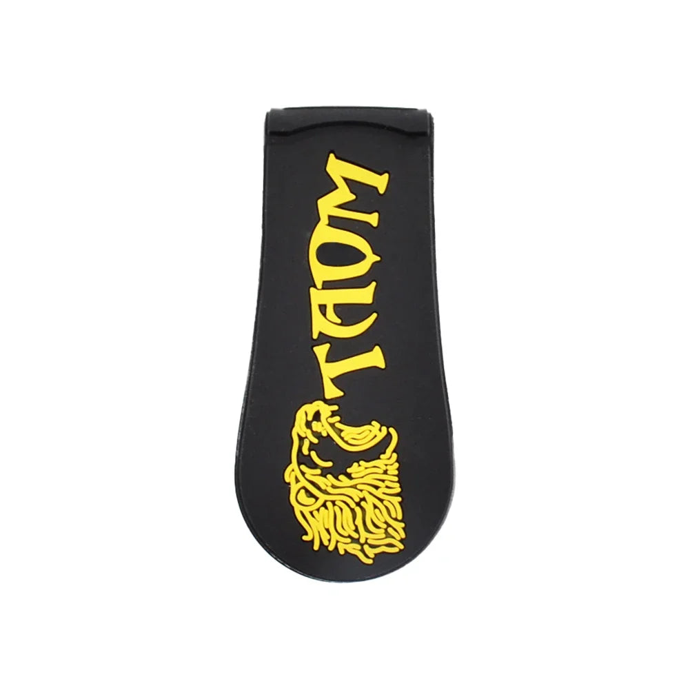 S4c3dc5b8428e4140ac9525cf8e0e1fdbY