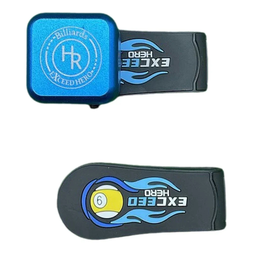 S72b2569cc00b420cb1be063dfeaaefedZ