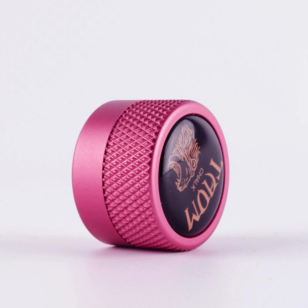 S7421c29c311049018b4b93beb6f01b7fo