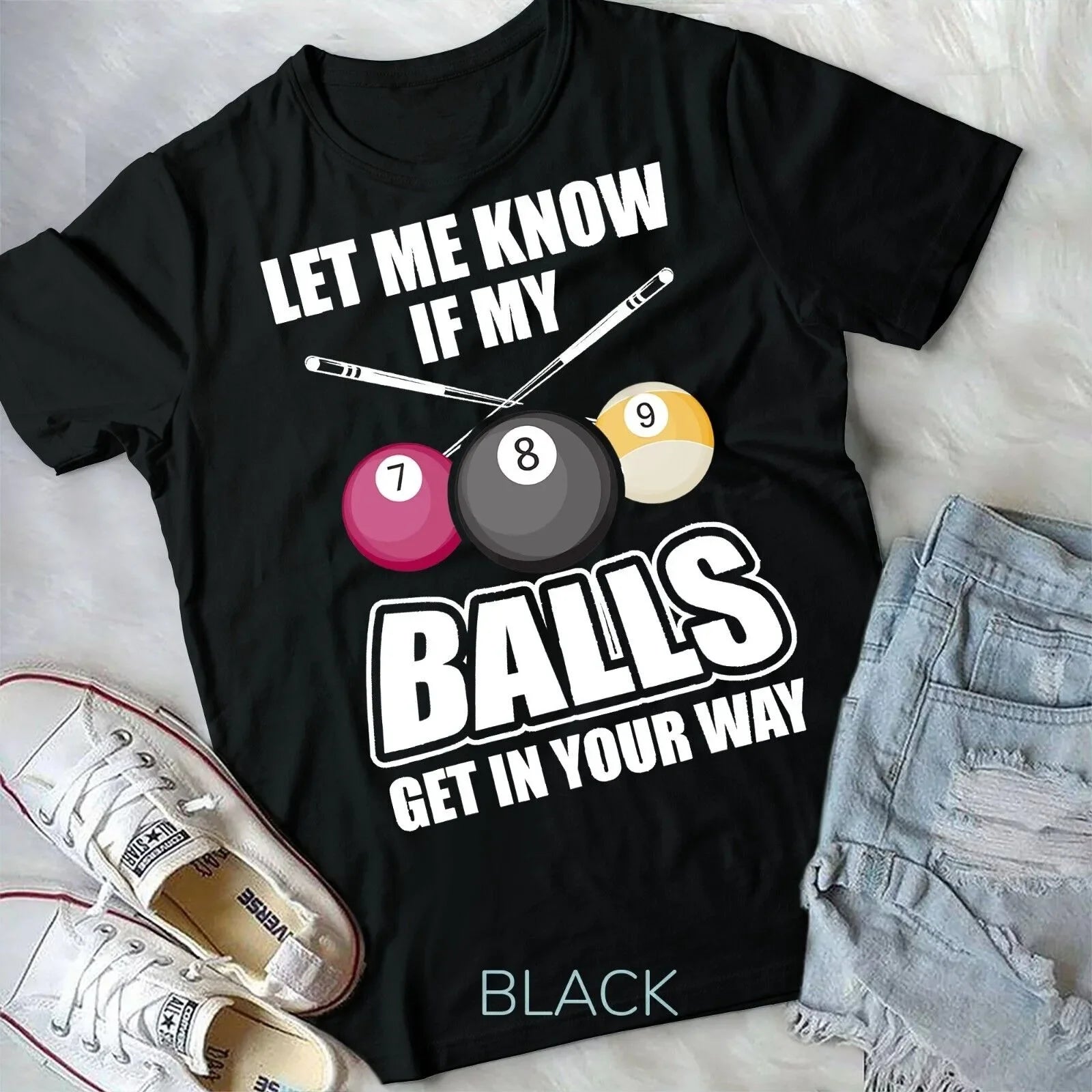 S7b9d9b98c7b7409a9a130205a39c838f5