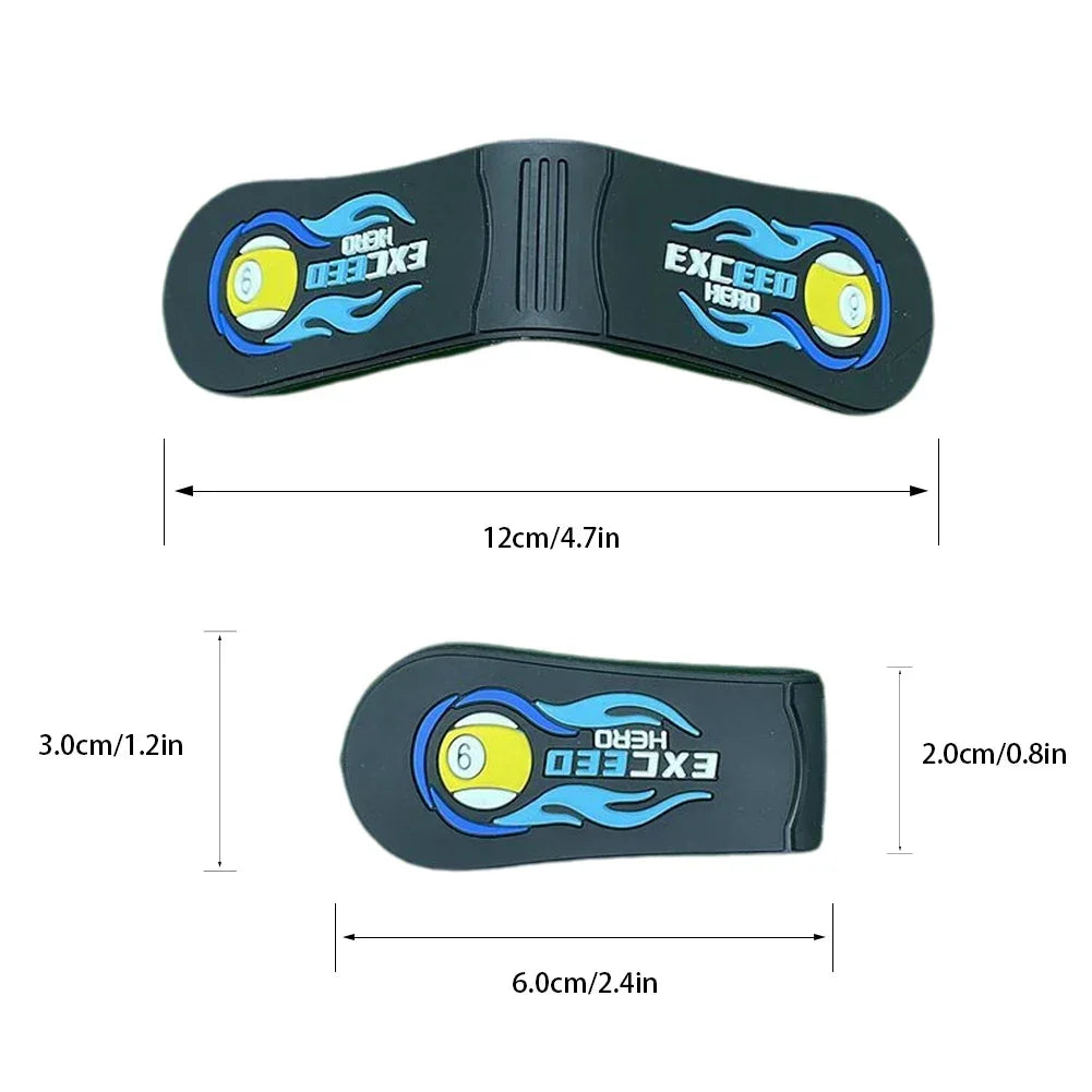 S7d103a2d79964135a2e3925539062ef3X