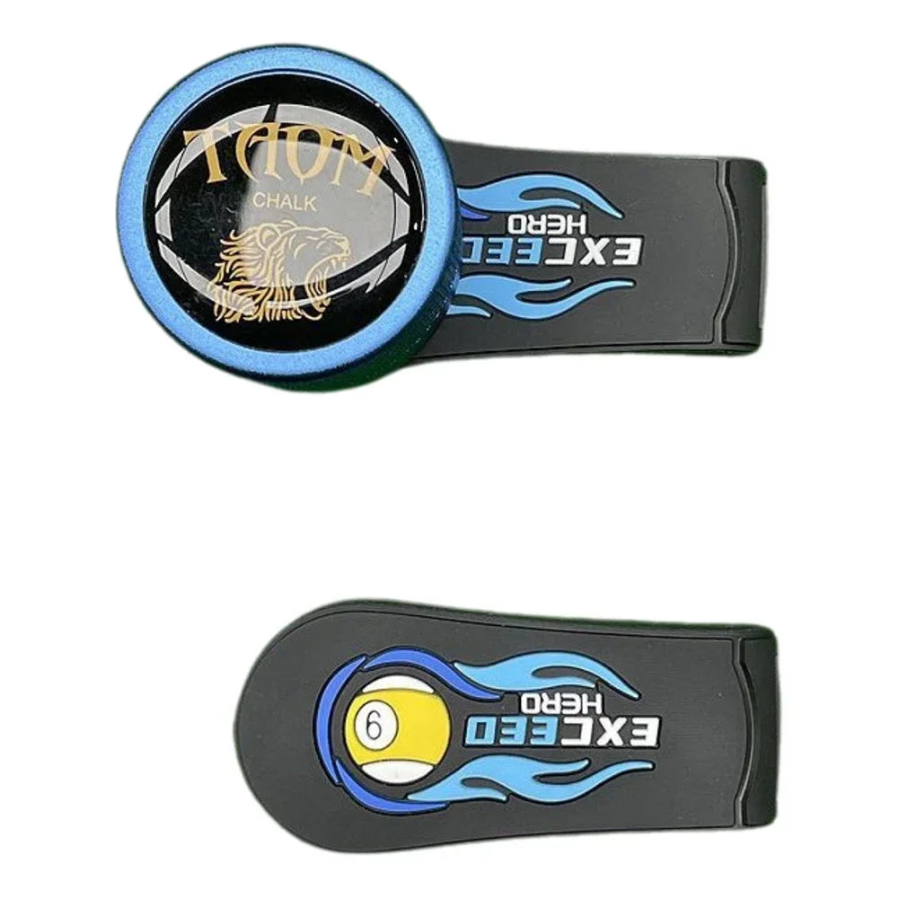 S8104689b647d49abbd5b99be807dde95M