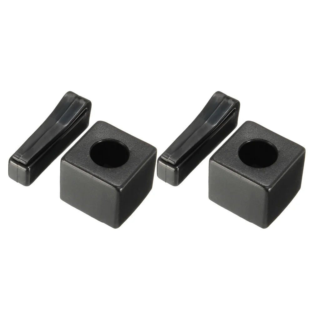 S8c02d2b001814c25bc416c0f9304caa54