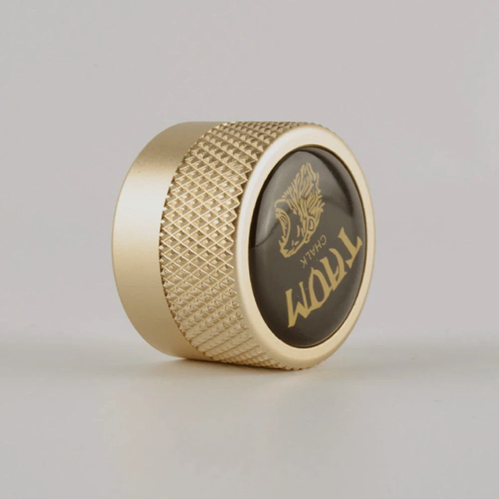 S9501cb1e0c124e9fb747521e24841814G