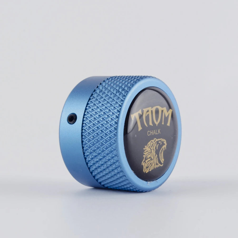 Saf9957fa2e6545d1aa57b4f094ea3465A