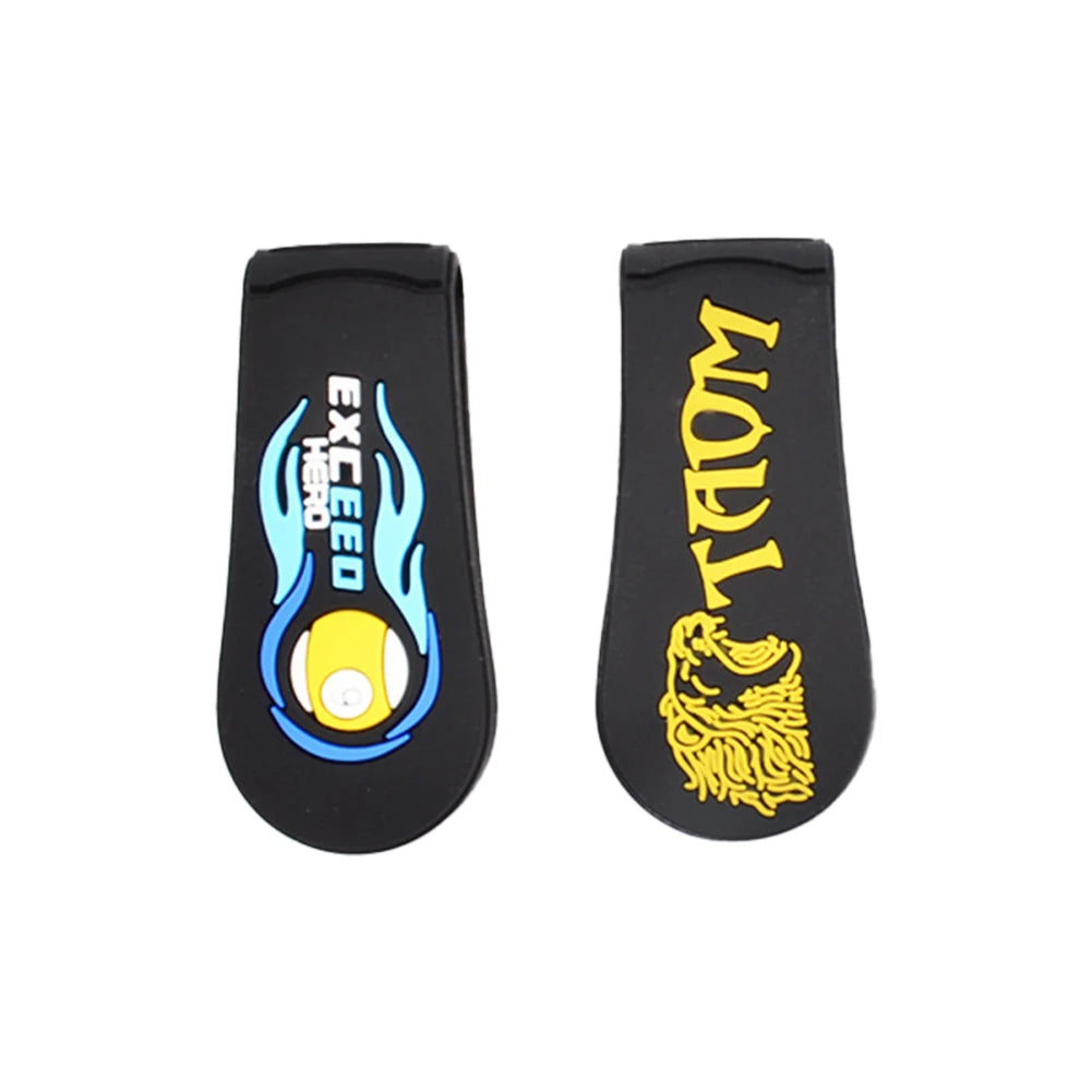 Sba7c8e2e49fc493ba55a7c561a6e7592d