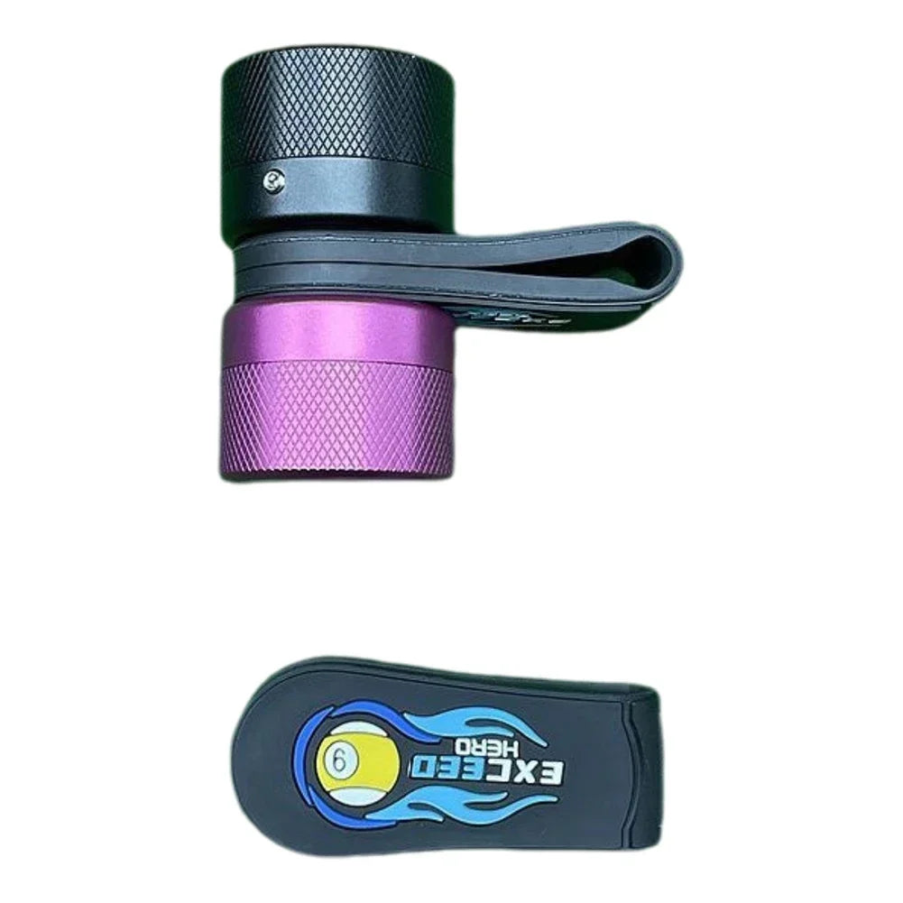 Se9c802c50b9d4fb4b13fbfe5dd235d9ez