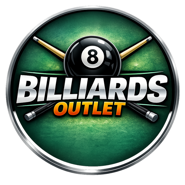 Billiards Outlet
