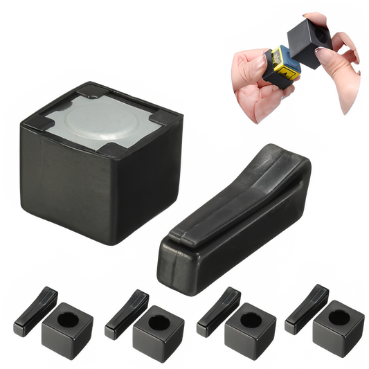 ee887f48-7f3b-4842-b394-1a061542a221